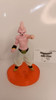 Figura Anime - Majin Boo 12cm - Dragon Ball 1