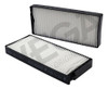 Par De Filtro De Cabine Wega Akx1770-2 1