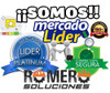Punta Para Atornillador De Impacto Ph2 50mm X 10 Unidades 1