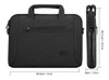 Procase 14 - Bolso Para Ordenador Portátil De 15,6 Pulgad 5
