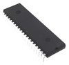 Microcontrolador Pic 18f46k20 -ip 40-dip Itytarg 0