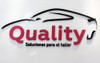 Quality Automotor 3m Restaurado De Llantas 2