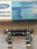 Manija De Puerta Ford Corcel Derecha Original 0
