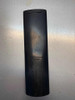 Control Remoto 100 % Original LG 24mt45d , Usado 1