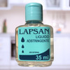 Líquido Adstringente P/ Cutículas Lapsan 2