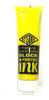 Tintas Para Grabado  Al Agua Essdee Set X 5 1