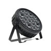 Par Led Tecshow Nebula Dual 0