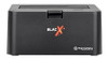 Thermaltake Sata Hdd Usb Estacion De Acoplamiento Unidad De 1