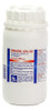 Endazol Oral 250 Ml 0