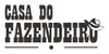 Endazol Oral 250 Ml 2