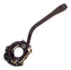 Palanca Llave Limpiaparabrisas Vw Gol Senda Saveiro Quantum 0