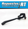 Palanca Llave Limpiaparabrisas Vw Gol Senda Saveiro Quantum 1
