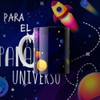 Plantillas Sublimacion Tazas Día Del Padre Pack #2 1
