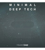 Super Pack Minimal, Deep Tech  One Shoots Y Loops 0
