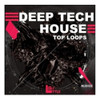Super Pack Minimal, Deep Tech  One Shoots Y Loops 1