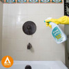 Limpiador Simple Green Removedor De Sarro Y Oxido 2