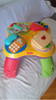 Mesa Didáctica Fisher Price 6