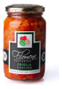 Salsa Criolla Filomena 0