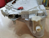Jabonera Completa Lavasecarropas Electrolux Ew1000 Ref207 2