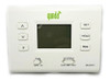 Termostato Programable Aire Acondicionado 5+2 C/ Display 0