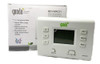 Termostato Programable Aire Acondicionado 5+2 C/ Display 1
