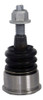 Pivo Dianteiro Superior Jeep Grand Cherokee 2005-2010 0