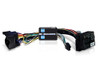 Interface Video Desbloqueo Mov Vw Passat Golf Tt Ft-free-mib 0
