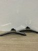 Pie Base Hisense Hle3217rt 2