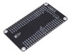 2x Placa Principal Do Sistema Stm32f407vet6 Stm32 Stm32 Deve 1