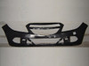 Paragolpe Delantero Chevrolet Onix/prisma Ltz 1
