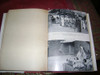 El Dr Schweitzer De Lambarene N. Cousins Ed Selectas X.57 6