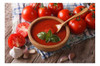 Kit C/12 Molho De Tomate Tradicional 300g Pomarola 4