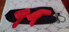 2-cinturones  Yoga 2 Mts Elongación Pilates Cinta Correa 1