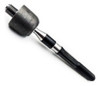 Mate Direccion (336mm) Skf 0