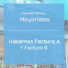 Arco De Futfol Set Entrenamiento Pvc Desarmable Isakito 6