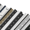 5864s | Racleta Lavadora Komori 26 Slots - 725mm 0