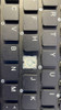 Tecla Avulsa LG Ql9 R590 2