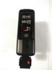 Flash Kako Japon Barato 2
