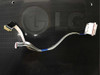 Flex De Main A Receptor Y Modulo LG 43lh5700 1