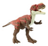 Paquete De Ataque De Jurassic World Alioramus 0