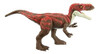 Paquete De Ataque De Jurassic World Alioramus 2