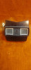 Visor De Películas View Máster 0