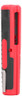 Ferramenta De Decapagem De Fios Network Stripper Sk5 Blade Q 5