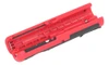Ferramenta De Decapagem De Fios Network Stripper Sk5 Blade Q 6