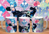Rezero Taza De Plástico Re: Zero Irrompible 2