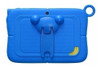 Azpen K749 Tablet Infantil Con Aplicaciones De Aprendizaje P 1