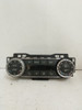 Comandos De Calefacción Mercedes Clase C (w204)  [2007-2011] 0