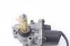Servo Motor Caixa De Ar Yamaha R6 (375) 3
