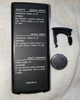 Control Remoto Sony Rm-x304 3