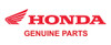 Piston 0.50 original Honda wave 110s 6